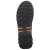 Detailbild 5 CMP - Rigel 2.0 Low WP Trekking Shoes - Multisportschuhe