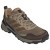 Imagen detallada 5 adidas Terrex - Eastrail 3 - Zapatillas multideporte