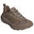 Detailbeeld 5 adidas Terrex - Freehiker 3 Low GTX - Multisportschoenen