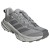 Imagen detallada 5 adidas Terrex - Freehiker SL CC - Zapatillas multideporte