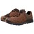 Detail image 5 Keen - A86 - Multisport shoes