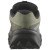 Detailbeeld 5 Salomon - Genesis 2 GTX - Multisportschoenen