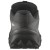 Detail image 5 Salomon - Genesis 2 GTX Spike - Multisport shoes