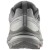 Imagen detallada 5 Salomon - X-Adventure GORE-TEX - Zapatillas multideporte