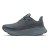 Imagen detallada 5 Columbia - Konos Trillium ATR Outdry - Zapatillas multideporte