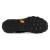 Detaljebillede 5 Columbia - Peakfreak Titanium Outdry - Multisportsko