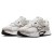 Image détaillée 5 Nike - V5 RNR Suede 2 - Chaussures multisports