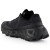 Imagen detallada 5 NNormal - Tomir 2.0 - Zapatillas de trail running