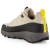 Imagen detallada 5 Joe Nimble - Explore Addict - Zapatillas de trail running