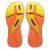 Detaljebillede 5 Joe Nimble - Slingshot - Running-sko