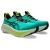 Detaljbild 5 Asics - Gel-Nimbus 28 TR - Skor trailrunning