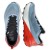 Detailbild 5 Mammut - Aenergy Trail Endurance Ultra Low - Trailrunningschuhe