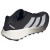 Imagen detallada 5 adidas Terrex - Agravic 4 - Zapatillas de trail running