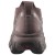 Detail image 5 Salomon - GRVL Concept - Running shoes