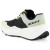 Detaljbild 5 Scott - Shoe Kinabalu Ultra - Skor trailrunning