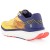Detailbild 5 Scott - Shoe Pursuit Gravel - Trailrunningschuhe