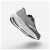 Imagen detallada 5 KIPRUN - Kipride Light - Zapatillas para correr