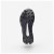 Imagen detallada 5 KIPRUN - Kipsummit Waterproof - Zapatillas de trail running