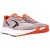 Detailbild 5 Inov8 - TrailFly Pro - Trailrunningschuhe