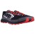 Detaljebillede 5 Inov8 - TrailTalon Speed V2 - Trailrunningsko