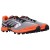 Detailbild 5 Inov8 - X-Talon Pro - Trailrunningschuhe