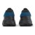 Detaljebillede 5 NNormal - Cadí GTX - Trailrunningsko