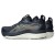 Imagen detallada 5 Asics - Gel-Kayano 33 - Zapatillas para correr