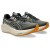 Detaljebillede 5 Asics - Blazeblast - Trailrunningsko