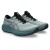 Imagen detallada 5 Asics - Gel-Cumulus 28 Lite-Show - Zapatillas para correr