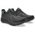 Imagen detallada 5 Asics - Gel-Kayano 33 Wide - Zapatillas para correr