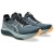 Imagen detallada 5 Asics - Gel-Kayano 33 Lite-Show - Zapatillas para correr