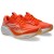 Detaljebillede 5 Asics - Gt-2000 15 - Running-sko