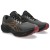 Detail image 5 Asics - Gt-2000 15 GTX - Running shoes