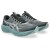 Detail image 5 Asics - Gt-2000 15 Lite-Show - Running shoes