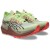Detailbild 5 Asics - Metafuji Trail 2 - Trailrunningschuhe