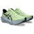 Imagen detallada 5 Asics - Novablast 6 - Zapatillas para correr
