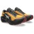 Imagen detallada 5 Asics - Novablast 6 GTX - Zapatillas para correr