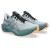 Detaljebillede 5 Asics - Novablast 6 Lite-Show - Running-sko