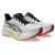 Detaljbild 5 Asics - Sonicblast 2 - Springskor