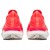 Detail image 5 Saucony - Endorphin Elite 3 - Running shoes