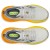 Detailbeeld 5 Saucony - Guide TR - Trailrunningschoenen