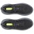 Detaljebillede 5 Saucony - Guide TR GTX - Trailrunningsko