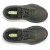 Detaljebillede 5 Saucony - Hurricane 26 - Running-sko