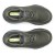 Detaljebillede 5 Saucony - Hurricane 26 GTX - Running-sko