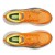 Detaljebillede 5 Saucony - Ride TR3 - Trailrunningsko
