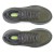 Detaljebillede 5 Saucony - Ride TR3 GTX - Trailrunningsko