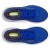 Detailbeeld 5 Saucony - Triumph 24 - Hardloopschoenen