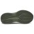 Detaljebillede 5 Saucony - Triumph 24 GTX - Running-sko