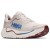Imagen detallada 5 HOKA - Arahi 9 - Zapatillas para correr