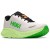 Detailbild 5 HOKA - Rincon 5 - Runningschuhe